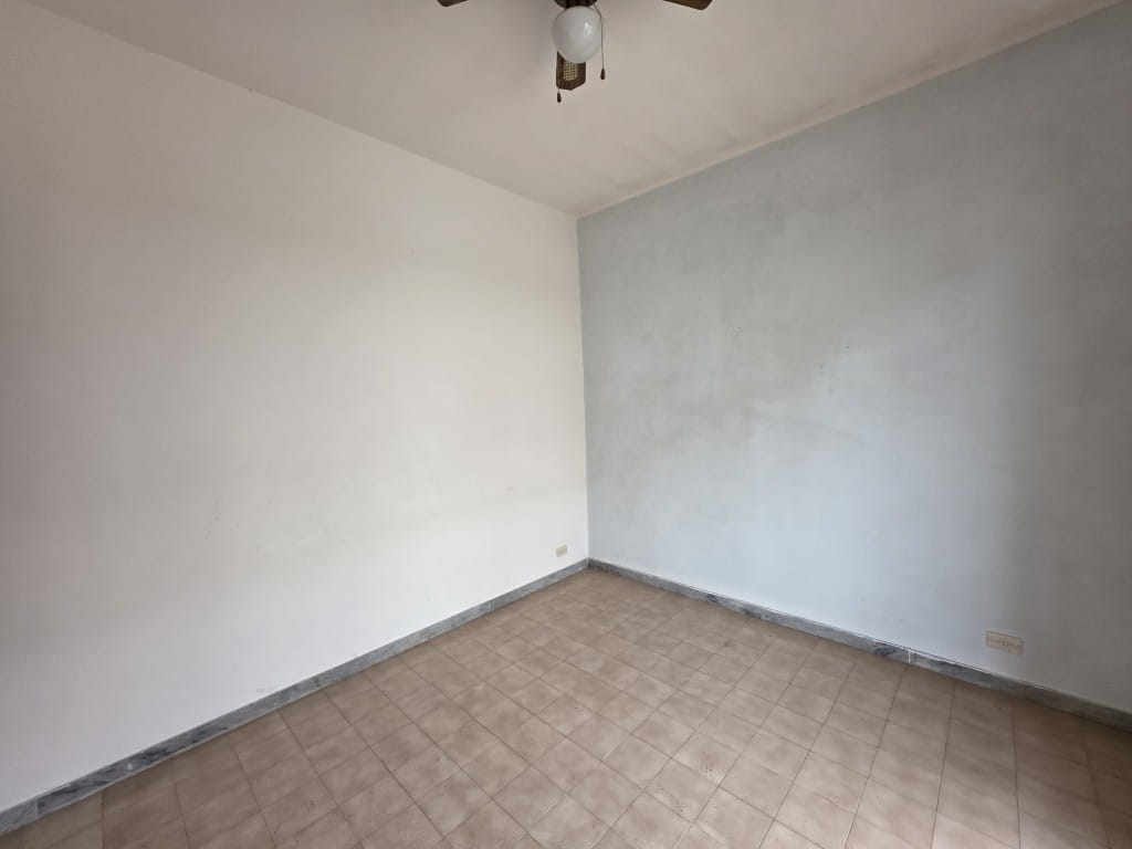 Giano Group Immobiliare